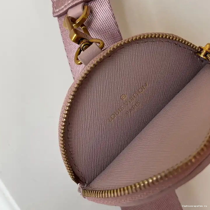 Fashionrepsfam ru Bags 2408YA0096 LV 0811